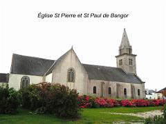 156 BELLE ILE EN MER BANGOR_000038